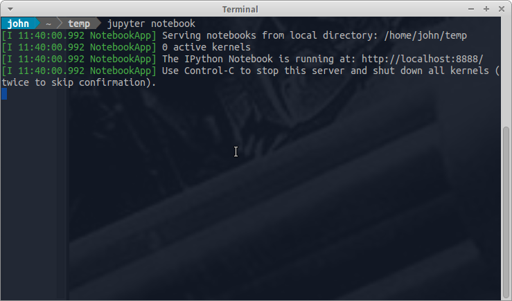 ../_images/starting_nb.png